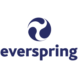 Everspring标志