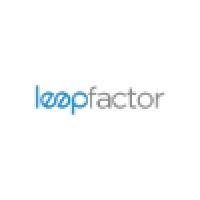 LeapFactor标志