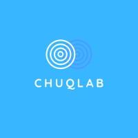 Chuqlab标志