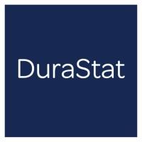 DuraStat标志