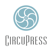 Circupress标志