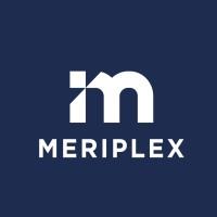 Meriplex标志