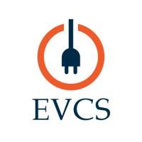 EVCS标志