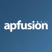 APFusion标志