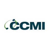 CCMI标志