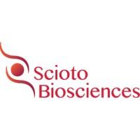 Scioto生物科学标志