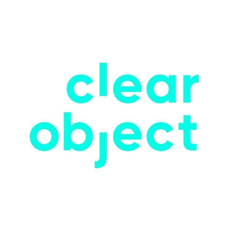 ClearObject标志