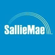 学生贷款营销协会(Sallie Mae)标志