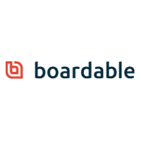 boardable-logo
