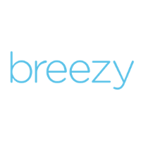 breezy-logo