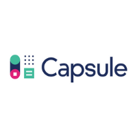 capsule-logo
