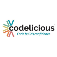 codelicious-logo