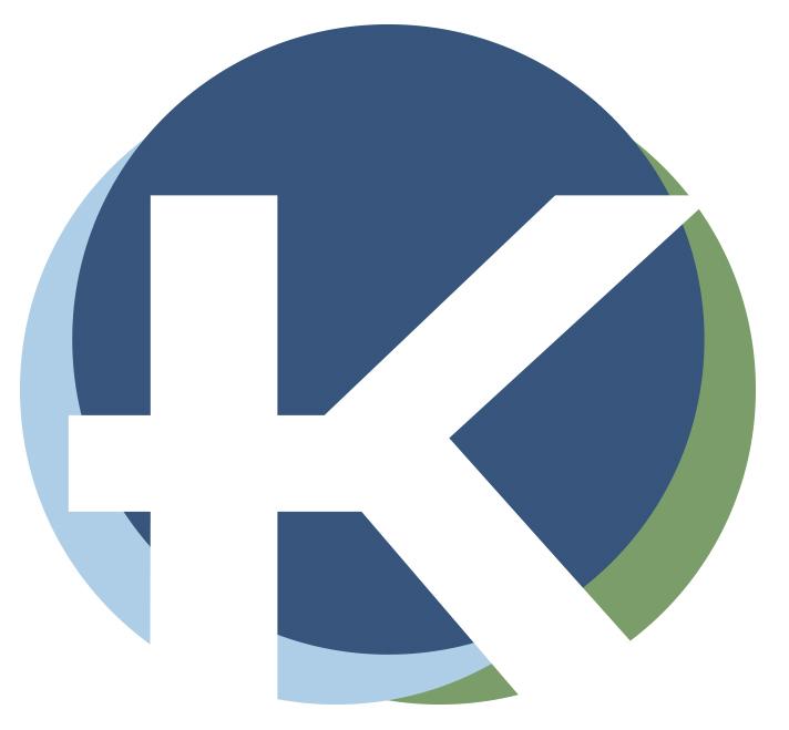 kingmen软件标志