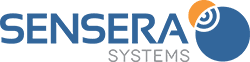 Sensera系统标志